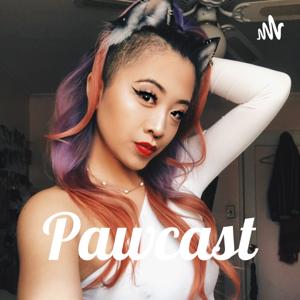 Pawcast