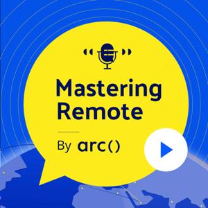 Mastering Remote