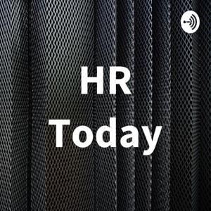 HR Today
