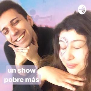 Un Show Pobre Más