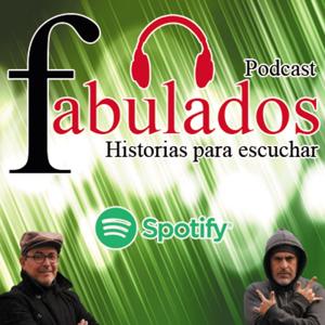 FABULADOS