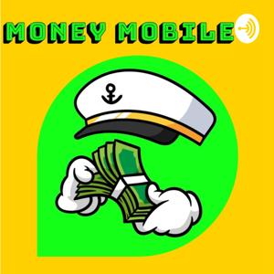 Money Mobile