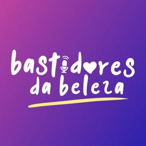 Bastidores da Beleza