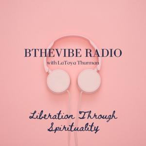 BTheVibe Radio