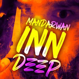 Mandarwan INN Deep