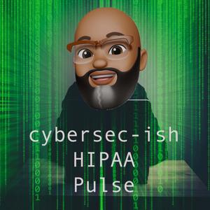 HIPAA Pulse