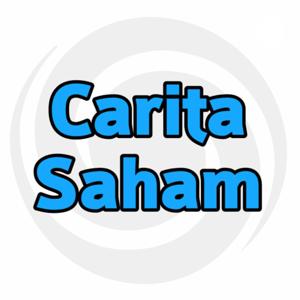 Carita Saham