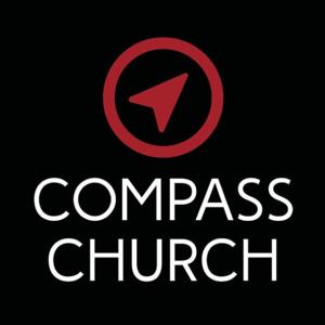 Compass Church SD