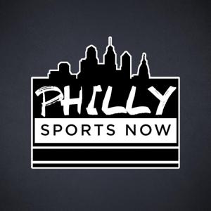 Philly Sports Now