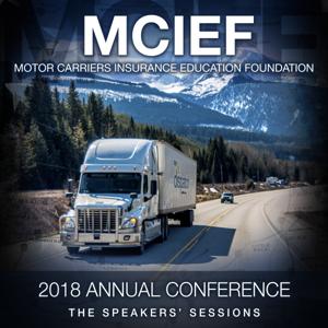 MCIEF Network: Annual Conference