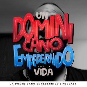 Dominicano Empedernido