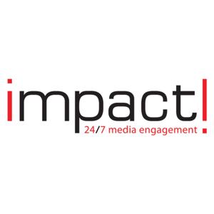 Impactmedium_