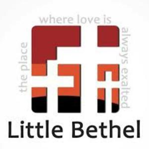 Little Bethel Baptist Church