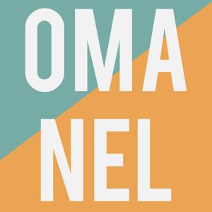 Oma Nel