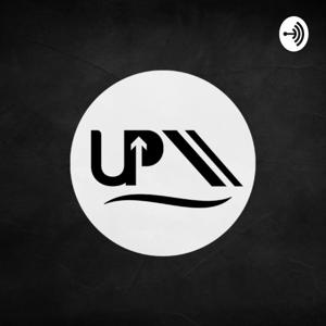 Igreja UP House