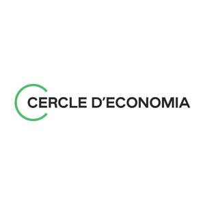 Els podcasts del Cercle