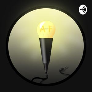 Alfabetismo Funzionale