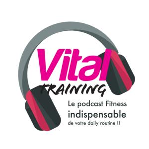 Vital Training