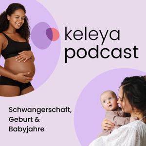 keleya podcast