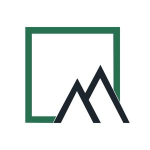 Chestnut Mountain Church