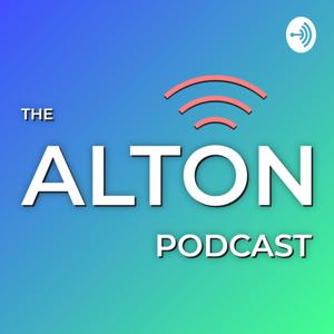 Alton Podcast