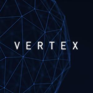 VERTEX