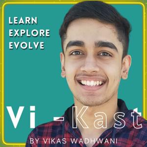 Vi-Kast