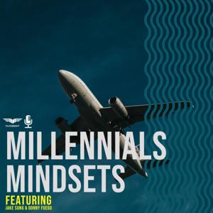 Millennials Mindsets