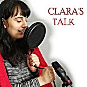 Clara's Talk