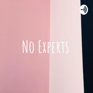 No Experts