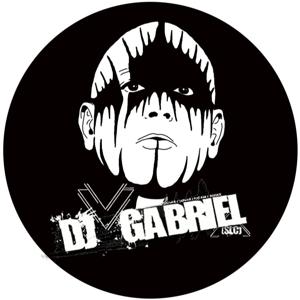 DJ Gabriel [SLC]