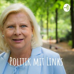 Politik mit Links