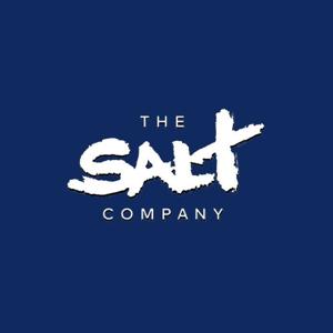 The Salt Company - St. Paul