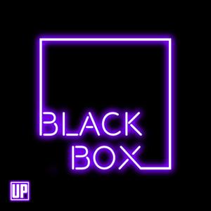 BlackBox