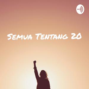 Mari Mengobrol Bersama