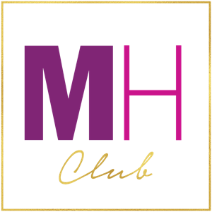 Million Hair Club Podcast