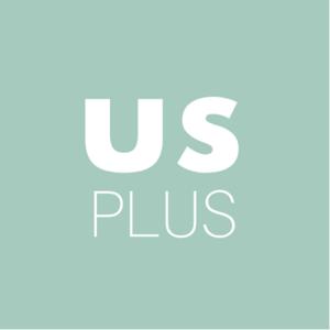 Us Plus