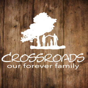 Crossroads Baptist Church - Vinton