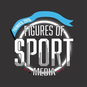 Figures of Sport