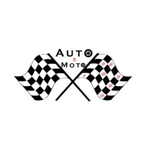 Auto e Moto