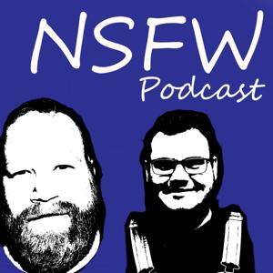 NSFW Podcast