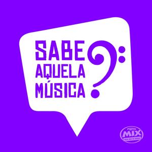 Sabe Aquela Música?