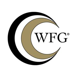 WFG Insights