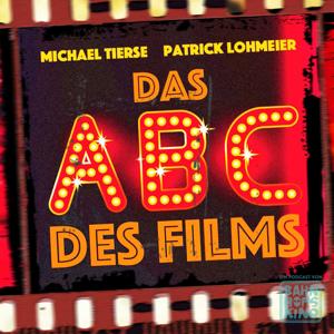 Das ABC des Films