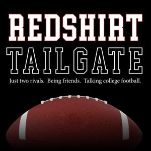 RedShirt Tailgate