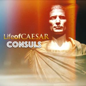 Life Of Caesar Premium Podcasts