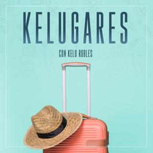 Kelugares