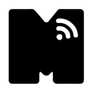 MyKampus Radio