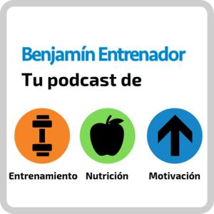 BenjaminTrainer