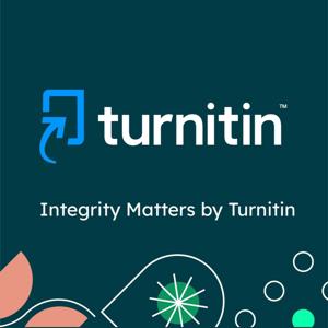 Integrity Matters by Turnitin